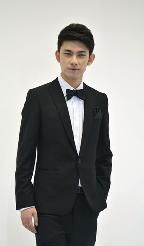 宋淑明 交互与体验设计负责人