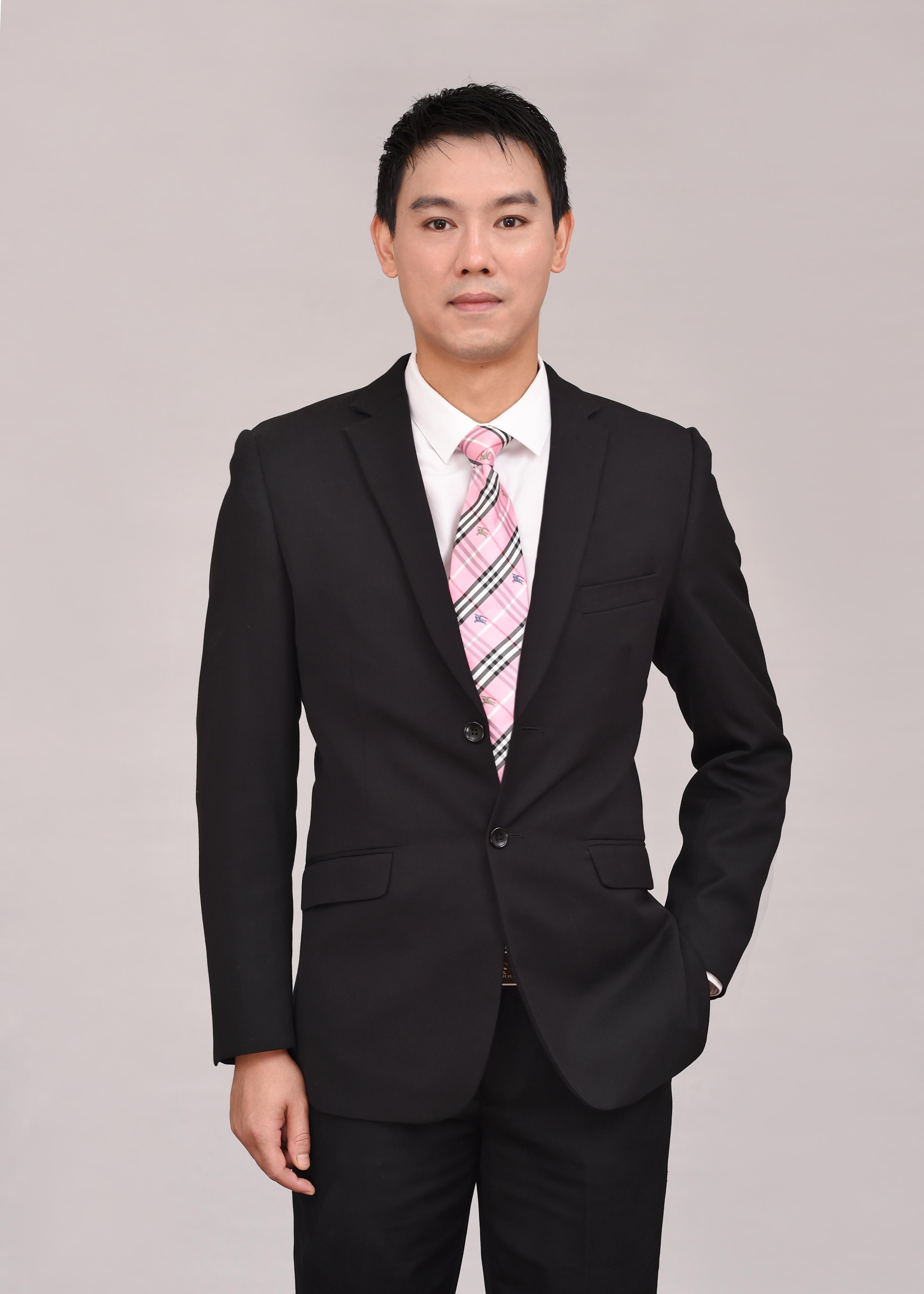 蔡阿妹 品牌视觉系统总监